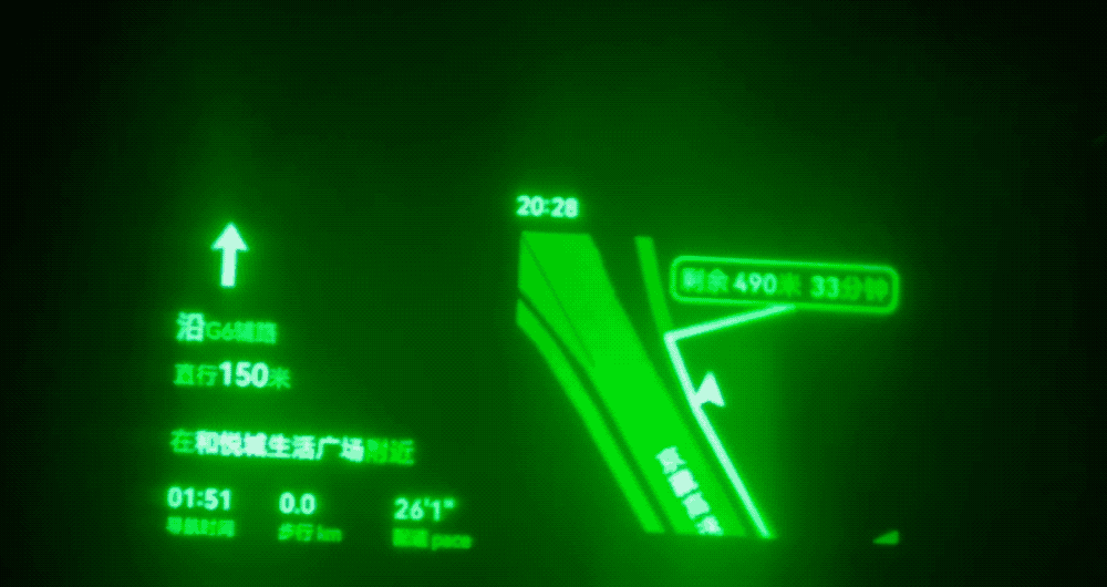 一双“智能鞋垫”如何解决工人滑倒、绊倒、摔倒问题?