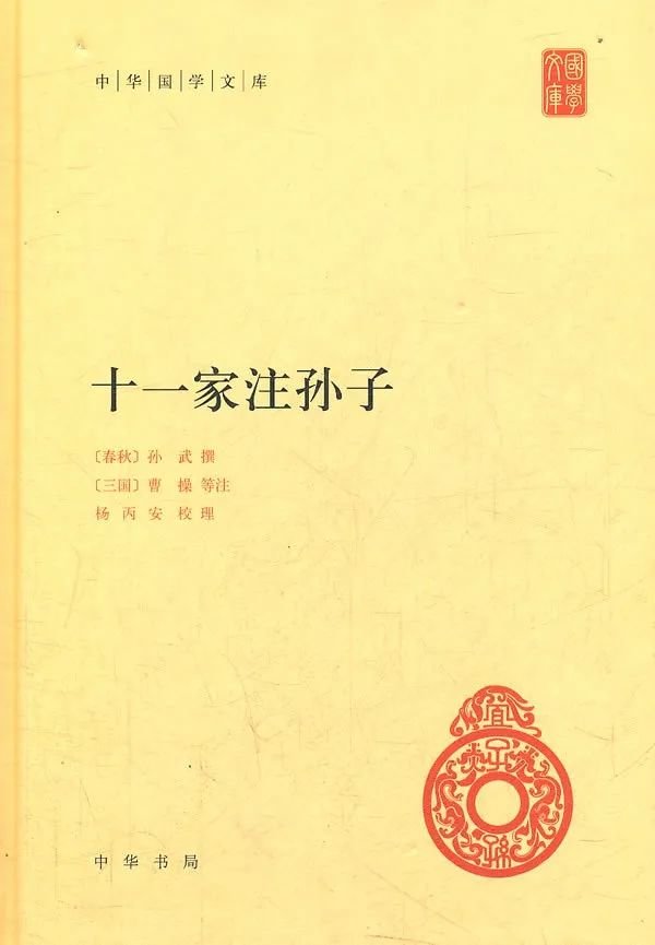 图片来源于网络