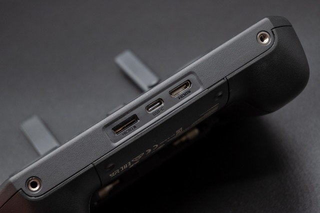 【有料评测】大疆Mavic 3 Pro评测:三摄系统4/3画幅哈苏相机旗舰无人机