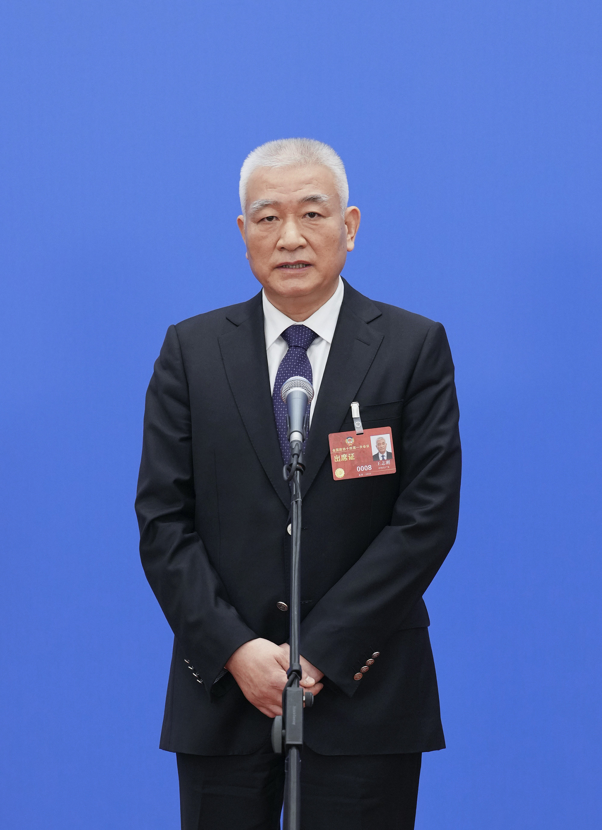 科技部部长十天两提ChatGPT，专家建议加快形成相关标准，避免AI技术对伦理秩序构成破坏