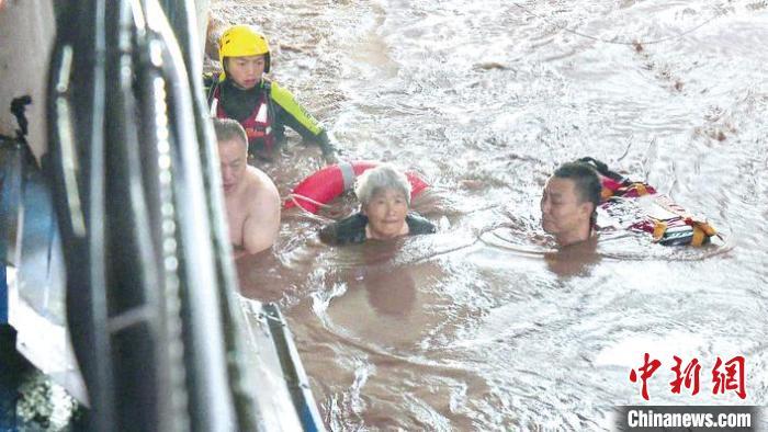 出名的助孕机构（万州什么时候下雨最多）万州好久下雨，