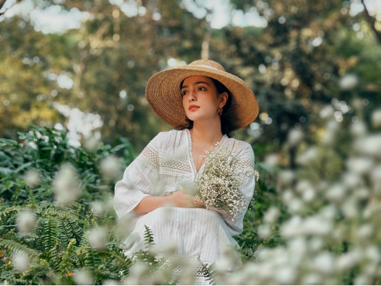 OPPO Find X6系列开售获双冠军