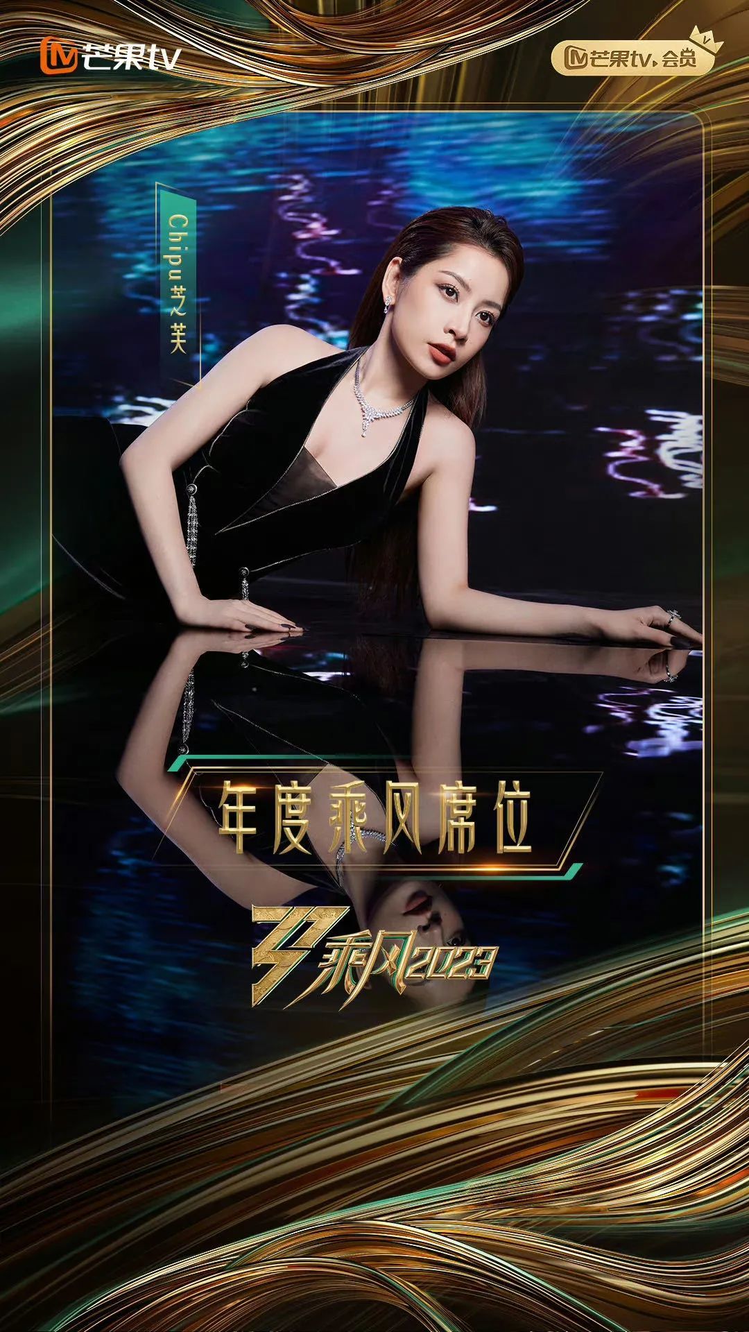 微信图片_20231115143631.jpg