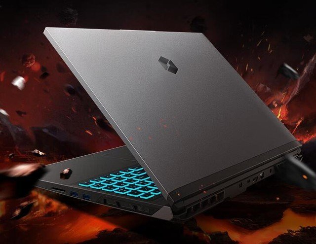 65W RTX 4060就能战RTX 3060?不同功率RTX 4060性能对比