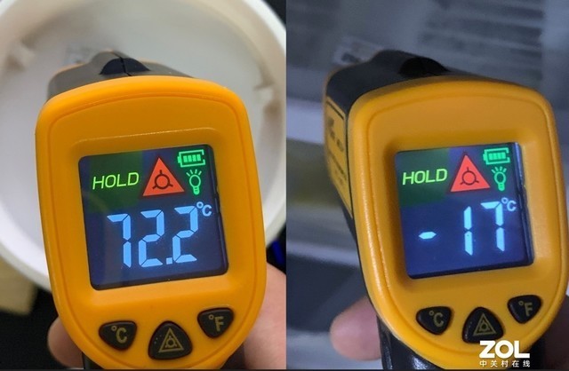 【有料评测】致态Endurance高度耐用存储卡评测 不错过每一帧的美好