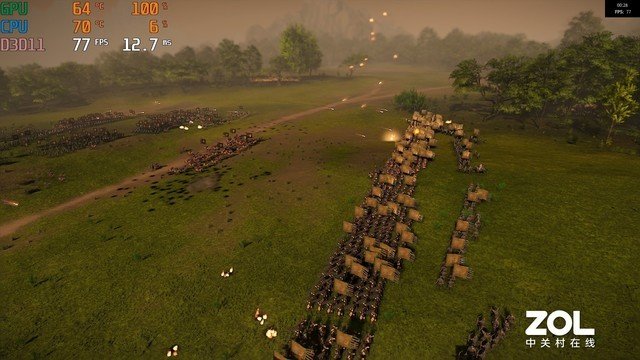 华硕天选X 2023评测:同配置性价比拉满