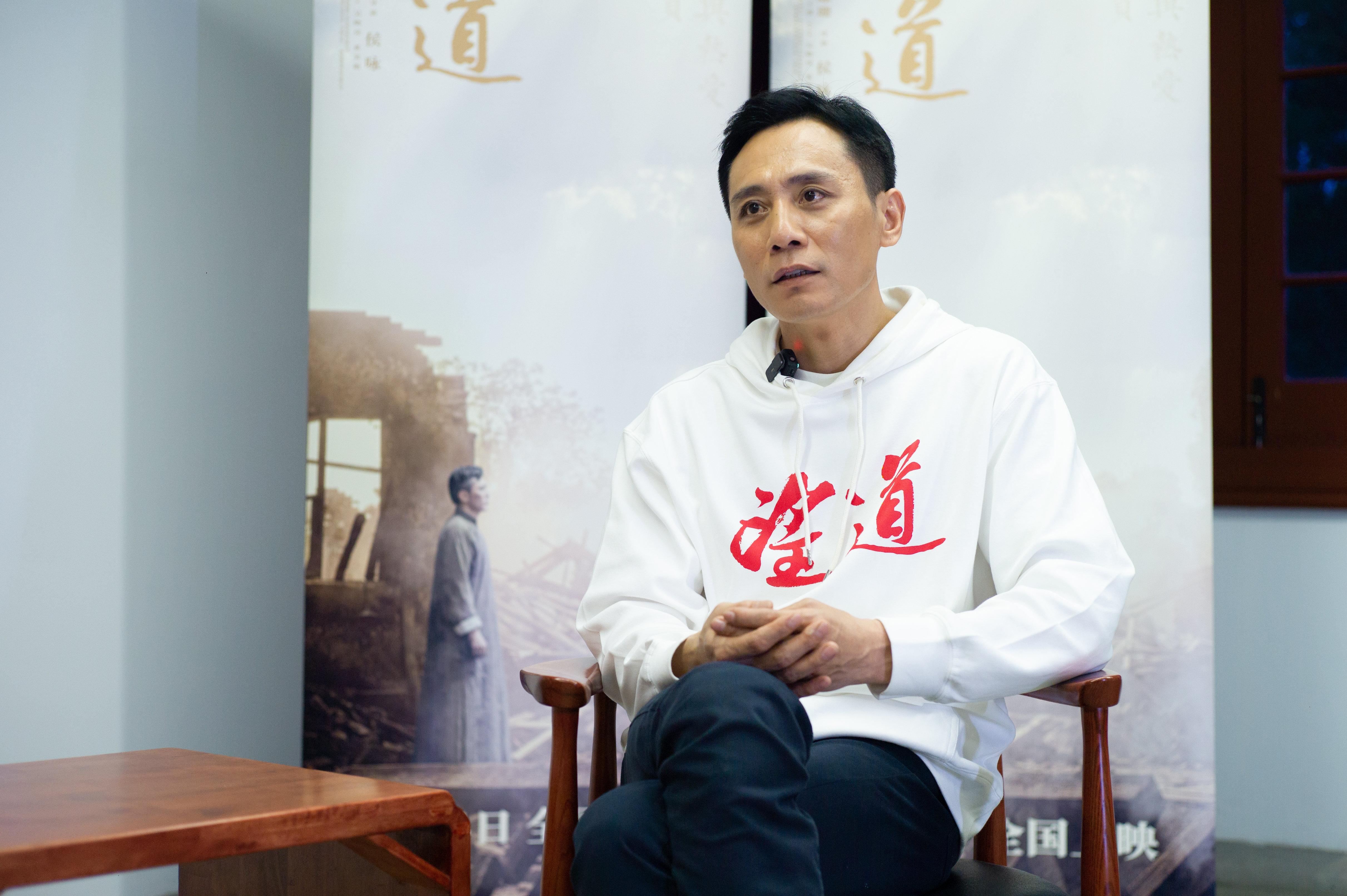 微信图片_20230325093849.jpg