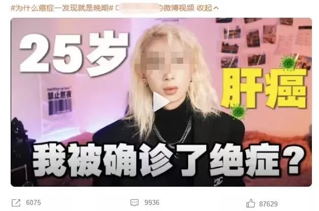 （图源 新华社）