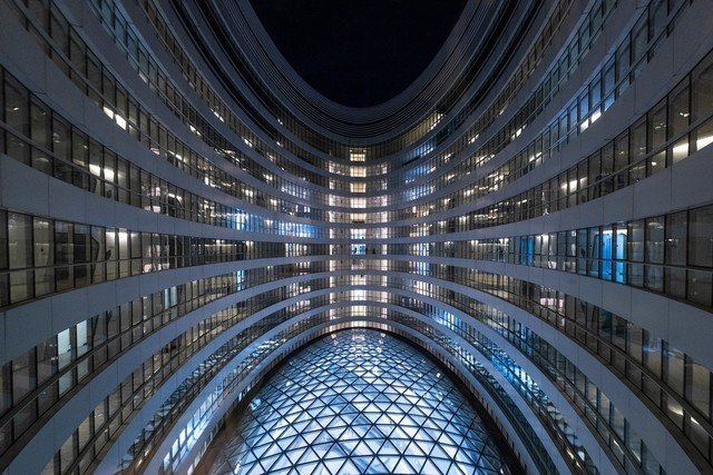 4000万像素6.2K视频 富士无反相机X-T5解析