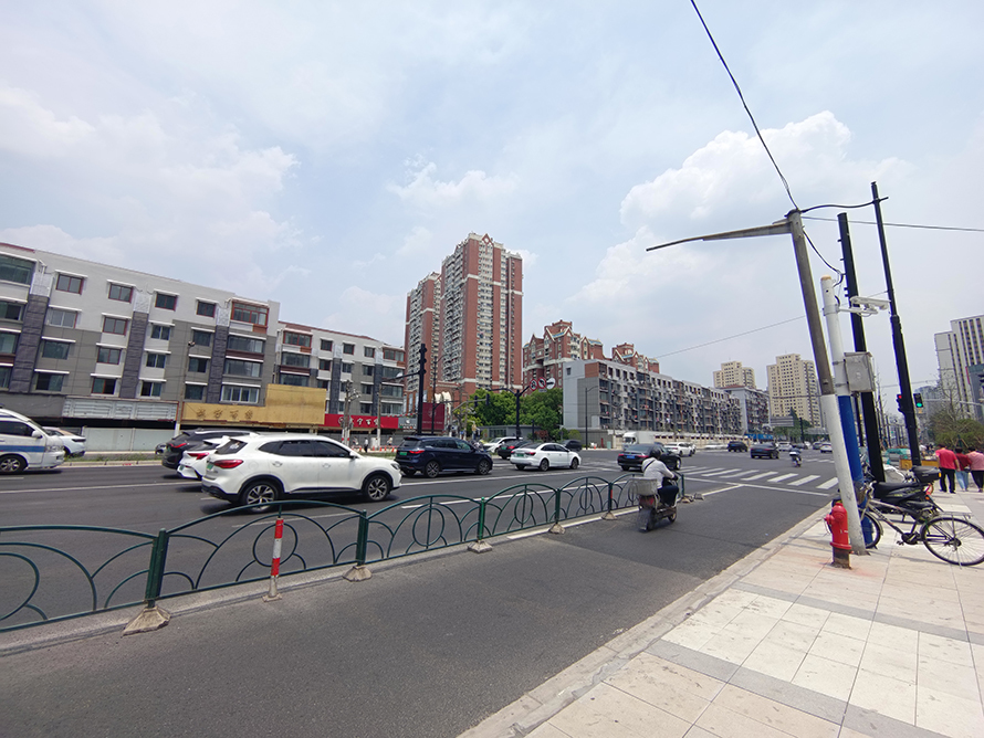 IMG_20230614_123756_038 - 副本 (2).jpg