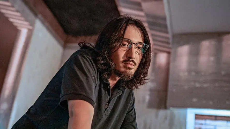 包子排行_重磅出炉百大券商2021年度业绩全排名揭晓(2)