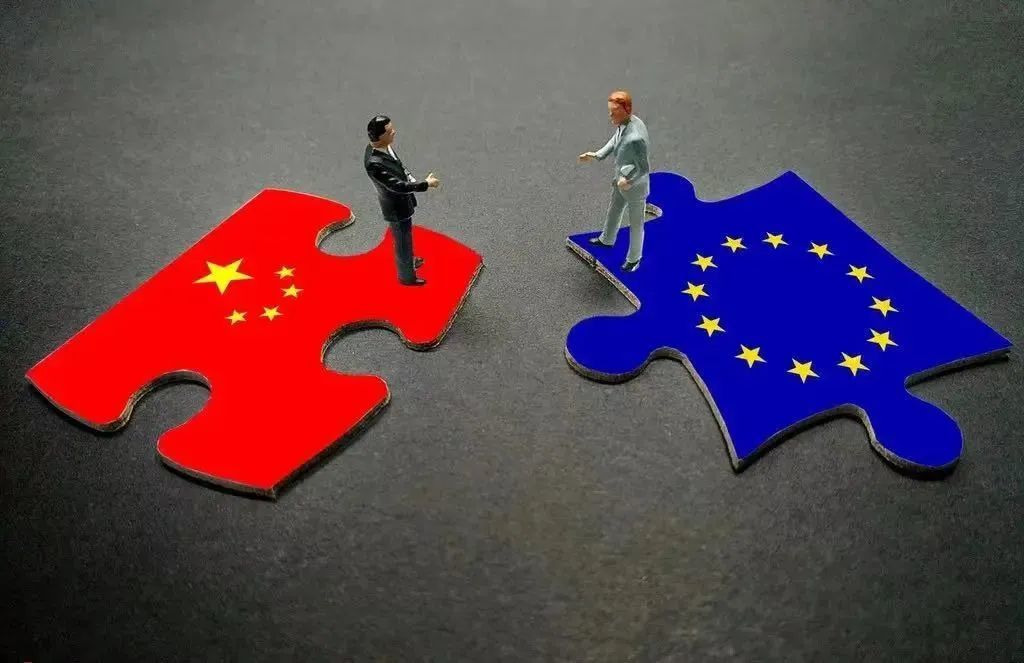 图片来源：东方IC