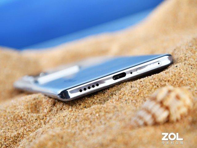 【有料评测】vivo S17 Pro全面评测