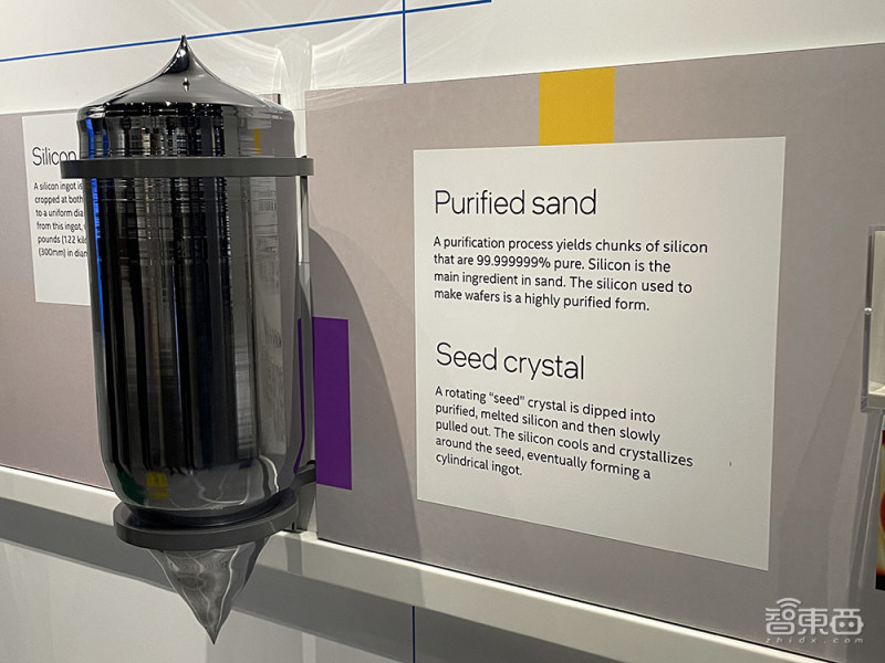 UWB芯片需求爆发!自主创企纽瑞芯新一代2.0系列首发两大新品