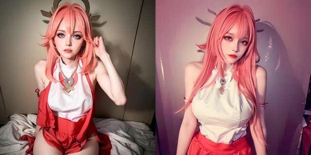 《蜘蛛侠:纵横宇宙》口碑登顶 用AI绘制自己的格温女友