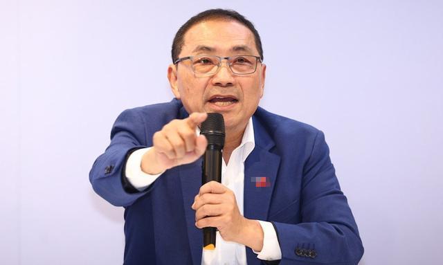 图源台媒