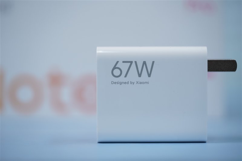 新一代性能小金刚Redmi Note 12T Pro评测:升级天玑8200-Ultra、满血11小时续航!