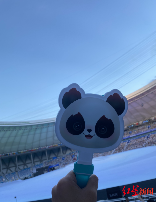 微信截图_20230728204856.png