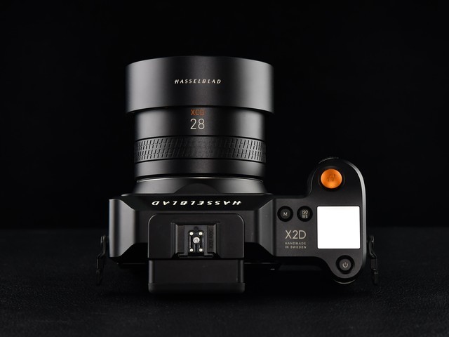 哈苏XCD 4/28P评测:轻量化高素质的入门级广角镜头