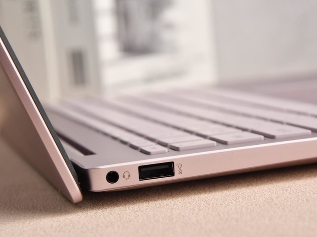 轻薄本也有VRR了!全新惠普星Book Pro 14 锐龙版评测