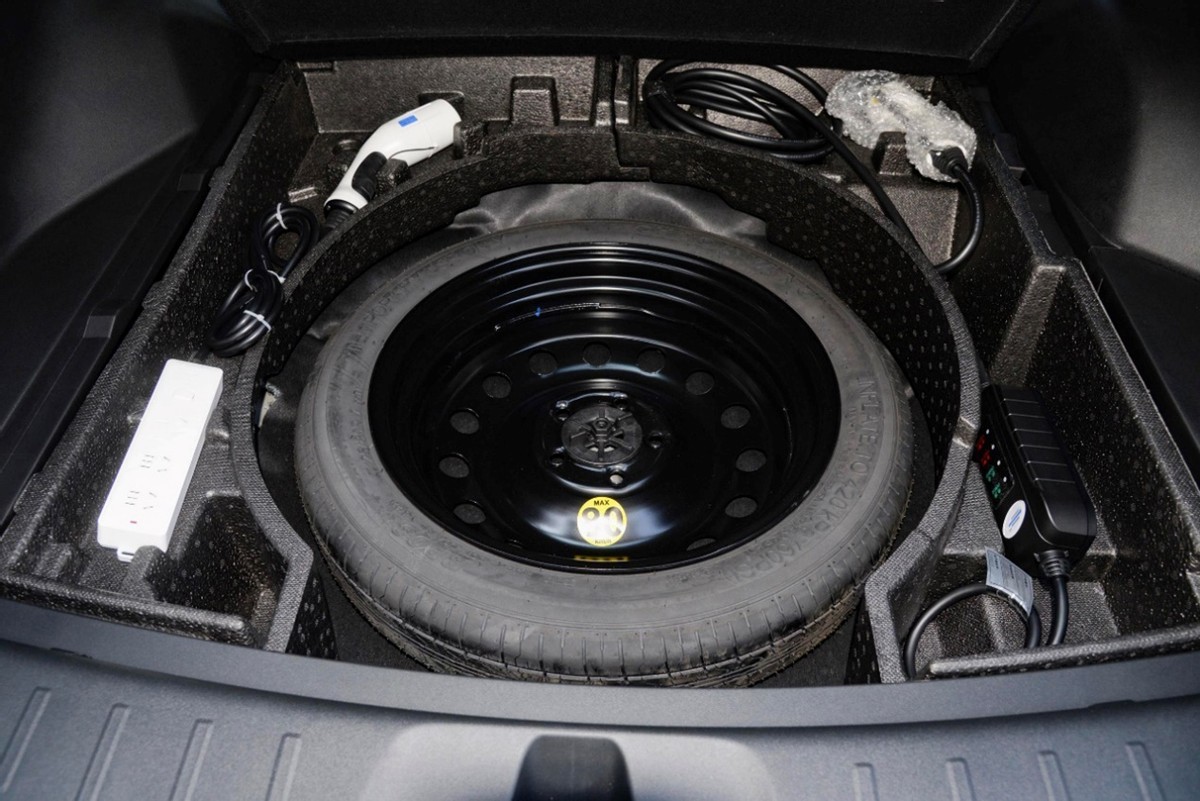 插混还是大电池更香 欧尚Z6智电iDD对比宋Pro DM-i