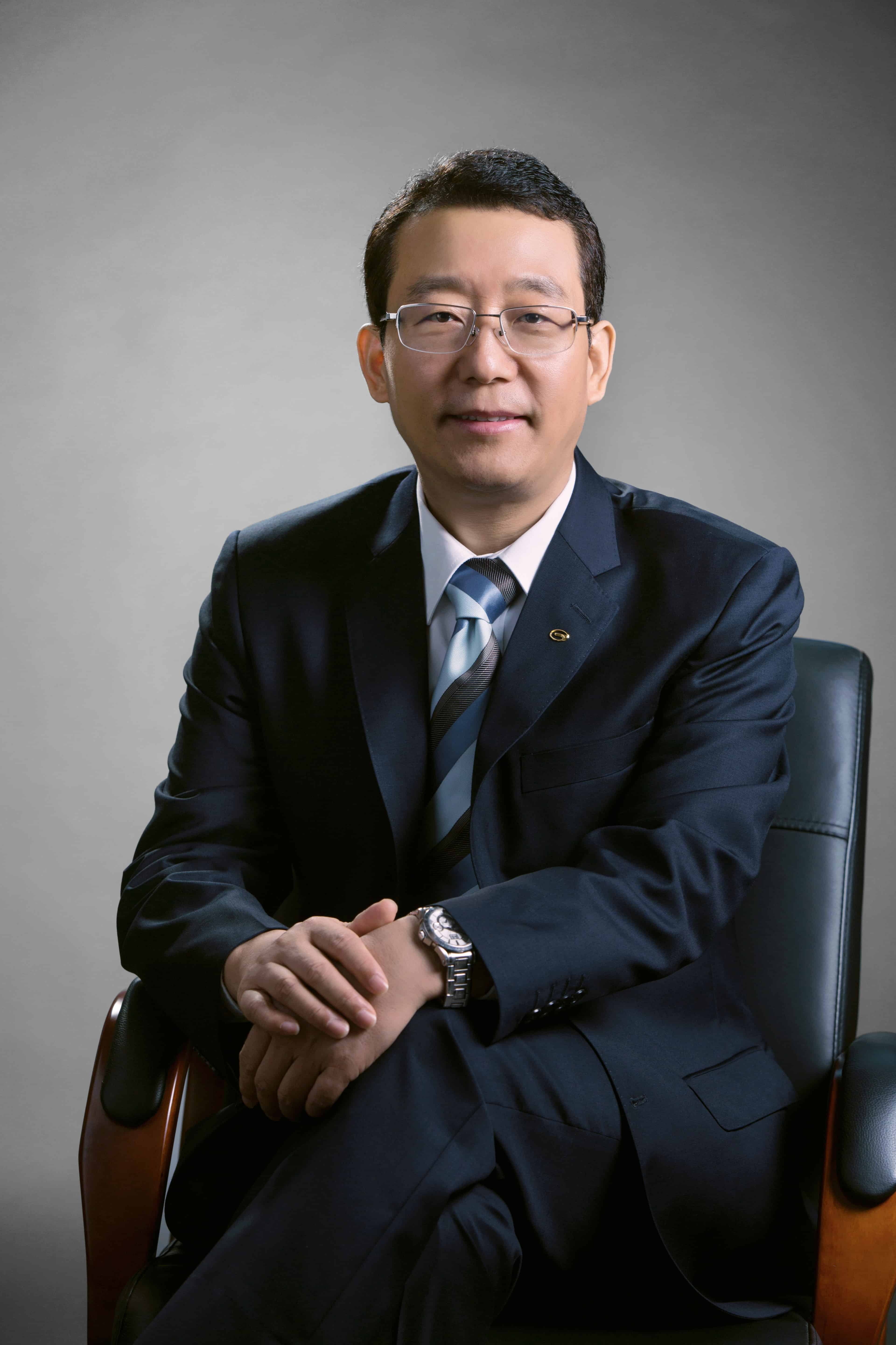 图片来源:企业供图