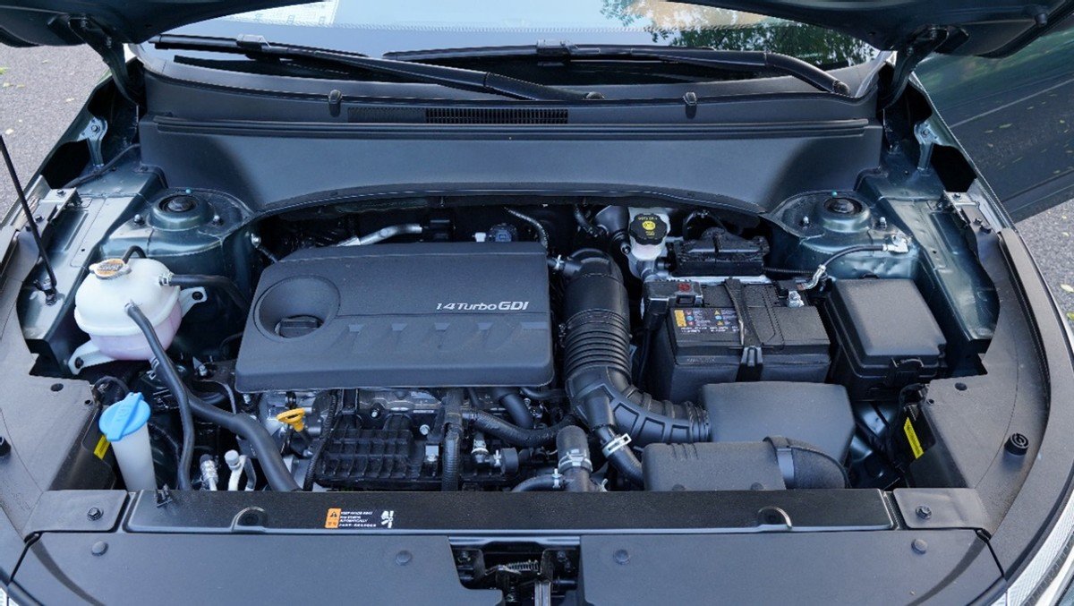 争夺年轻人的选票 实力很重要 起亚赛图斯对比本田XR-V