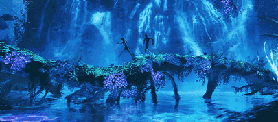 《流浪地球2》:“我们能提供美国人无法提供的东西”