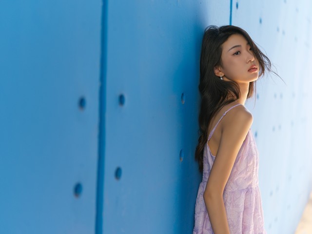 【有料评测】哈苏XCD 1,9/80评测:38500元的中画幅大光圈定焦人像镜头