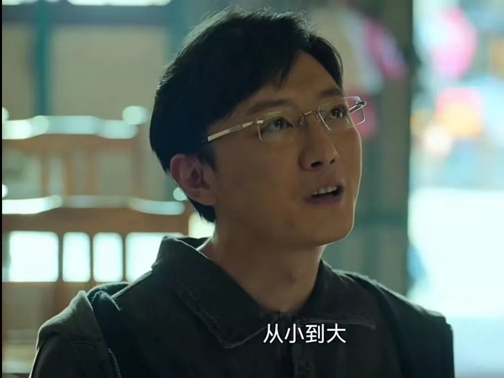 嗑他俩的有福了，嫂子都盖章允许了…