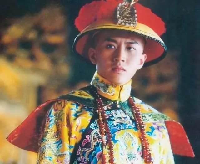 内娱的没落,从她的成名开始