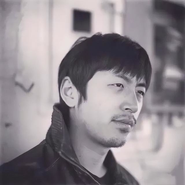 电影《后会无期》白客剧照