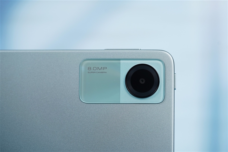 待机可长达两个月!Redmi Pad SE评测:最能打的千元影音平板