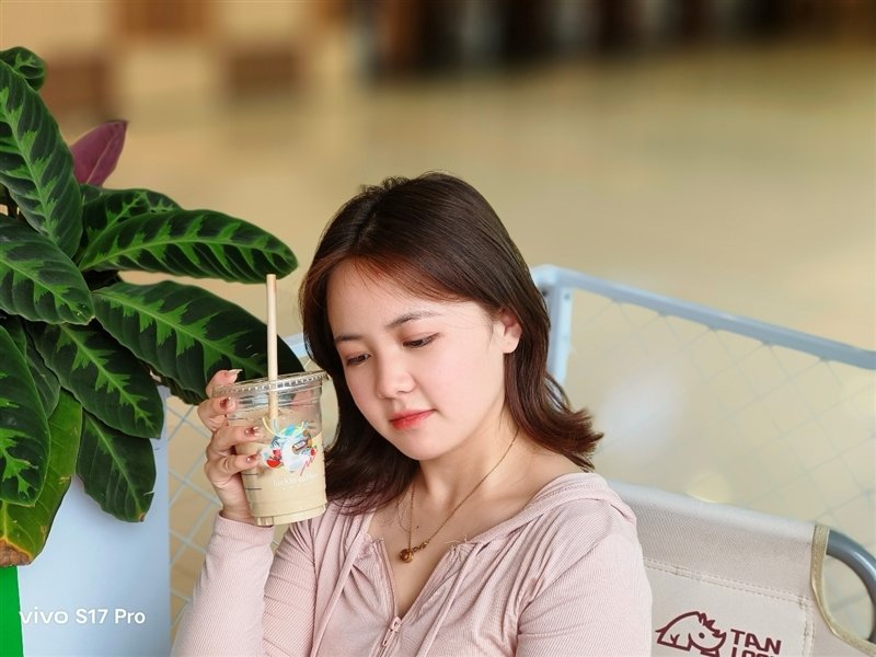 8mm机身以下我最能打!vivo S17 Pro评测:3499元轻薄手机之王