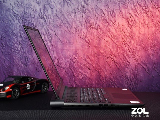 ALIENWARE m18处理器性能如何?实测告诉你答案