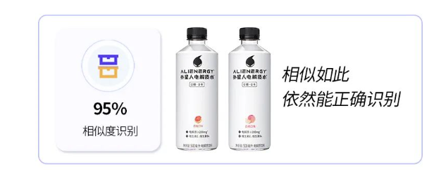 如图片无法显示,请刷新页面