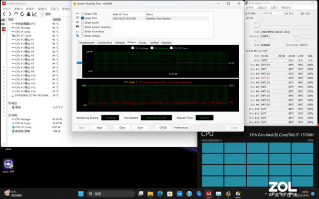 惠普星Book Pro 14评测:1TB大硬盘+2.8K OLED屏 高颜值的职场利器