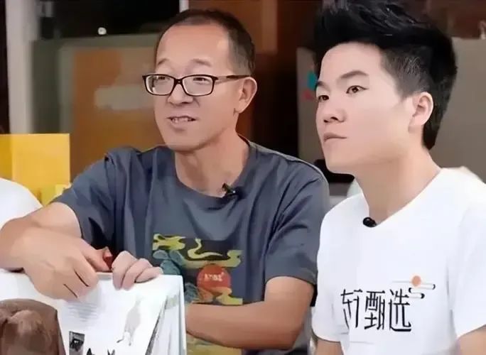 图源网络