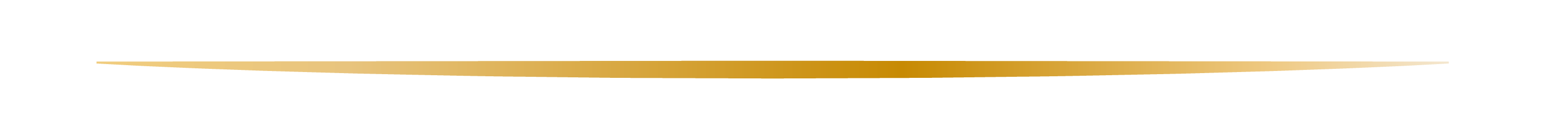 新时代新征程新伟业&middot;习近平总书记关切事丨挖掘绿色“富矿”——低碳发展一线故事