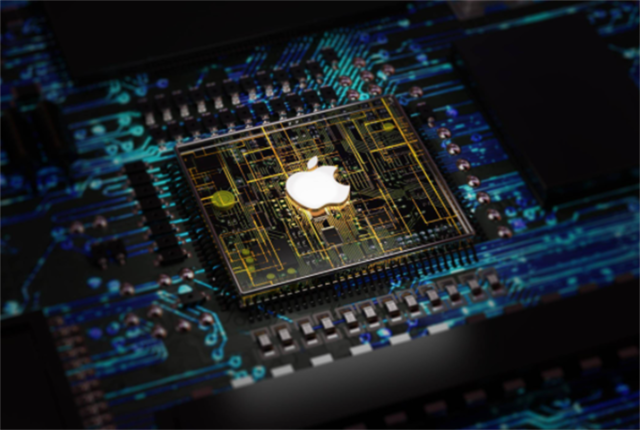 华为Mate 60/iPhone 15参数对比 看完选择了鸿蒙