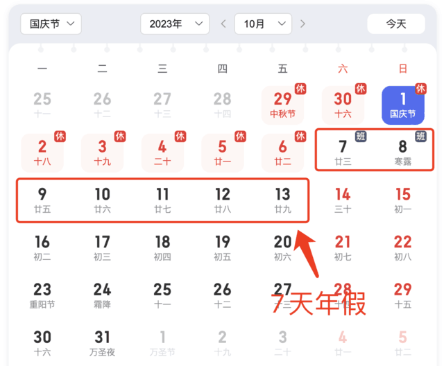 华为Mate60系列能在国外使用吗?这篇文章给你一次讲清楚出境易APP