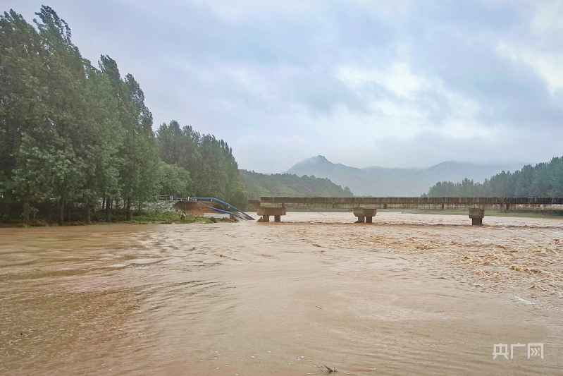 北京助孕机构是干什么的（确山县最新道路规划）确山县2021年计划开工项目，