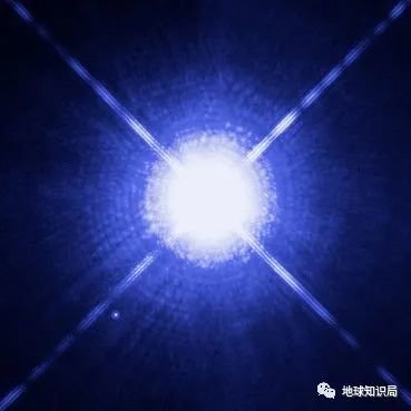 再见,以后再也见不到了