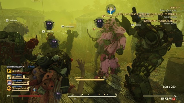 同级别领先20帧!瀚铠7900XT《星空》4K帧数优化指南