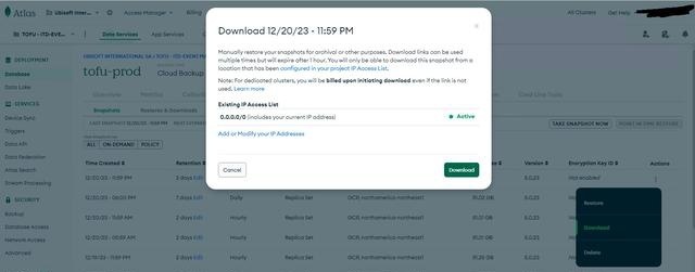 约900GB数据外泄，育碧正调查近期网络攻击事件 - 吾爱微网