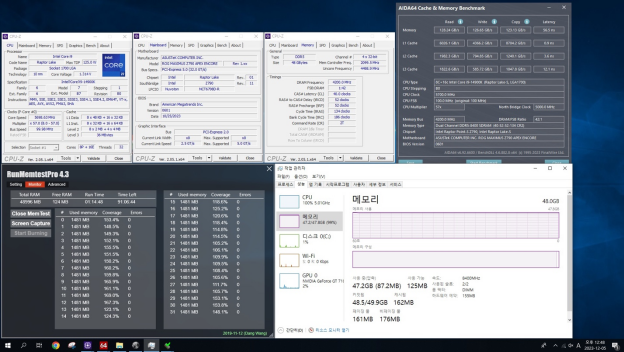 【fin】科赋CRAS V RGB白色版12.15(1)625.png