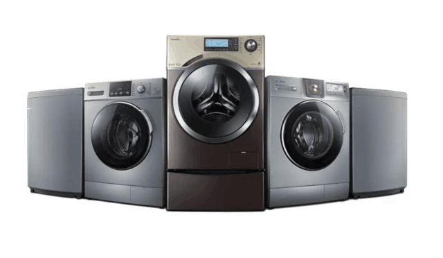 被时代淘汰的4大家电 最后一款有安全隐患,劝大家赶紧扔了!