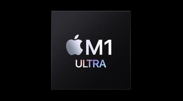 【秒懂知识库】苹果笔记本到底怎么选?MacBook 选购指南来了