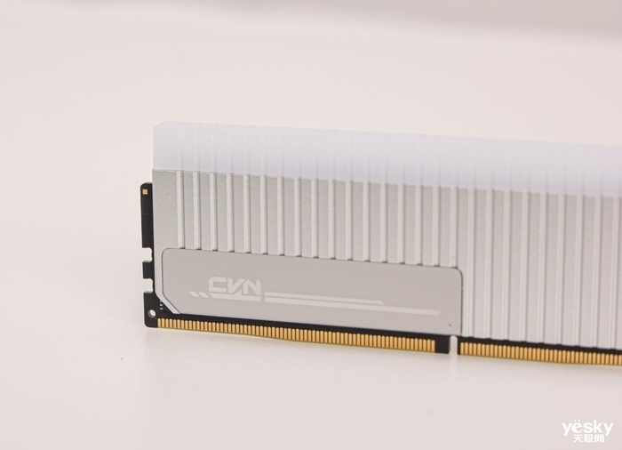 七彩虹CVN 银翼 DDR5 6000 32G*2评测:稳定、可靠的高规格电竞内存