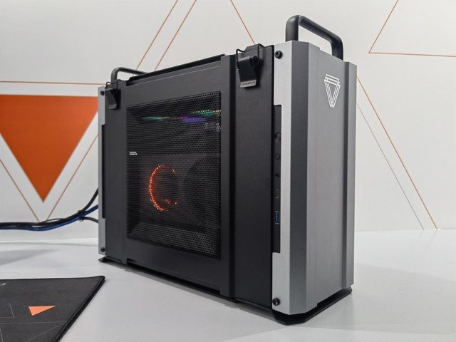 步步为营 扎实前行 摩尔线程从底层推动国产GPU芯片产业发展